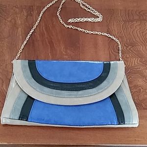 Urban Expressions purse